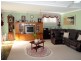 91 James Rd, Medowie NSW 2318