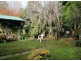 91 James Rd, Medowie NSW 2318