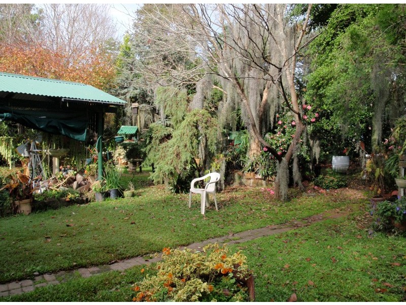 91 James Rd, Medowie NSW 2318