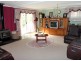 91 James Rd, Medowie NSW 2318
