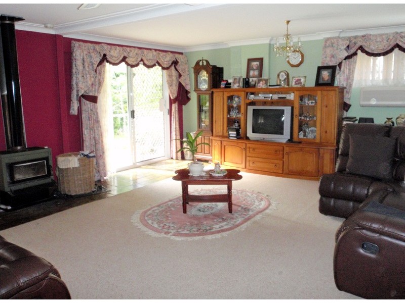 91 James Rd, Medowie NSW 2318