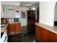 91 James Rd, Medowie NSW 2318