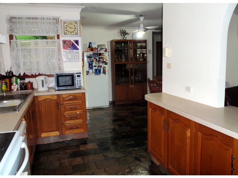 91 James Rd, Medowie NSW 2318