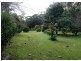 91 James Rd, Medowie NSW 2318