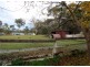 91 James Rd, Medowie NSW 2318