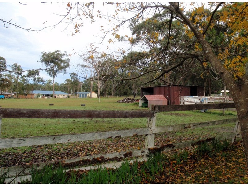 91 James Rd, Medowie NSW 2318
