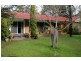91 James Rd, Medowie NSW 2318