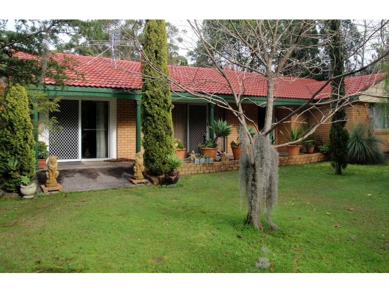 91 James Rd, Medowie NSW 2318