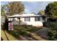 24 Tea Tree Drive, Medowie NSW 2318