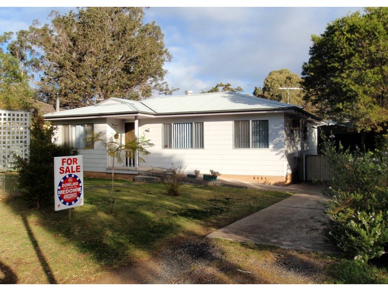 24 Tea Tree Drive, Medowie NSW 2318