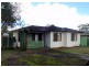 46 Silverwattle Dr, Medowie NSW 2318