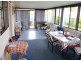 46 Silverwattle Dr, Medowie NSW 2318