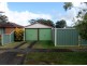46 Silverwattle Dr, Medowie NSW 2318