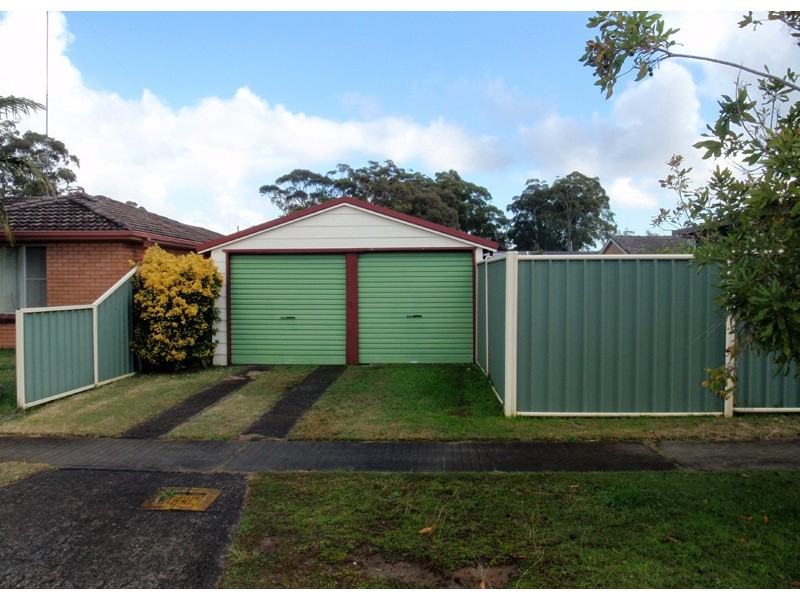 46 Silverwattle Dr, Medowie NSW 2318
