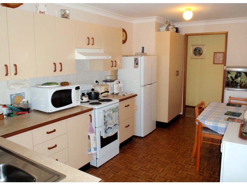 46 Silverwattle Dr, Medowie NSW 2318
