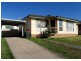 30 Brushbox Avenue, Medowie NSW 2318