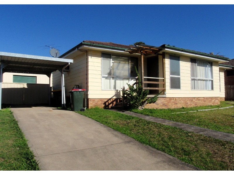 30 Brushbox Avenue, Medowie NSW 2318