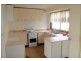 30 Brushbox Avenue, Medowie NSW 2318