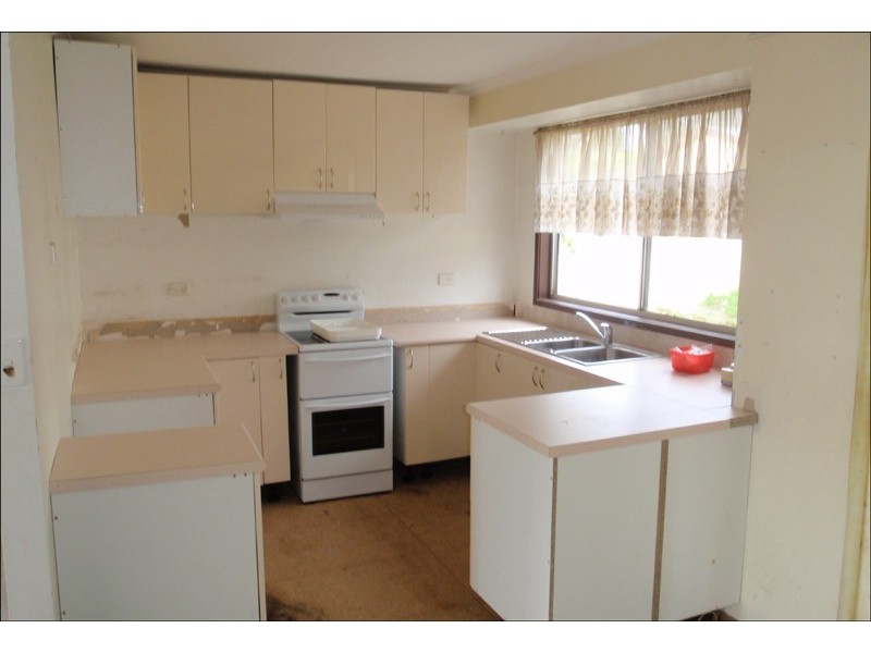 30 Brushbox Avenue, Medowie NSW 2318