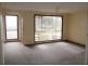 30 Brushbox Avenue, Medowie NSW 2318