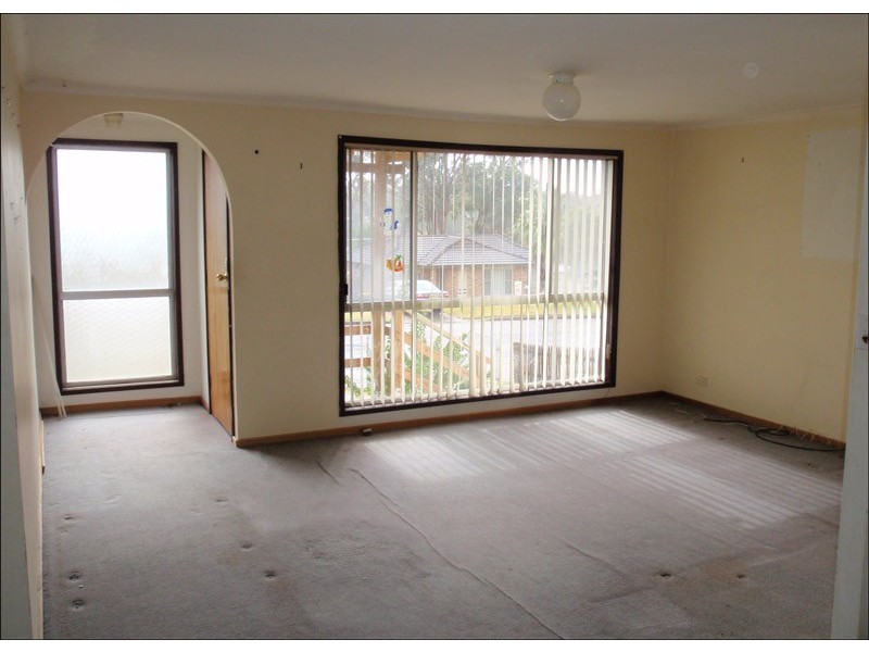 30 Brushbox Avenue, Medowie NSW 2318