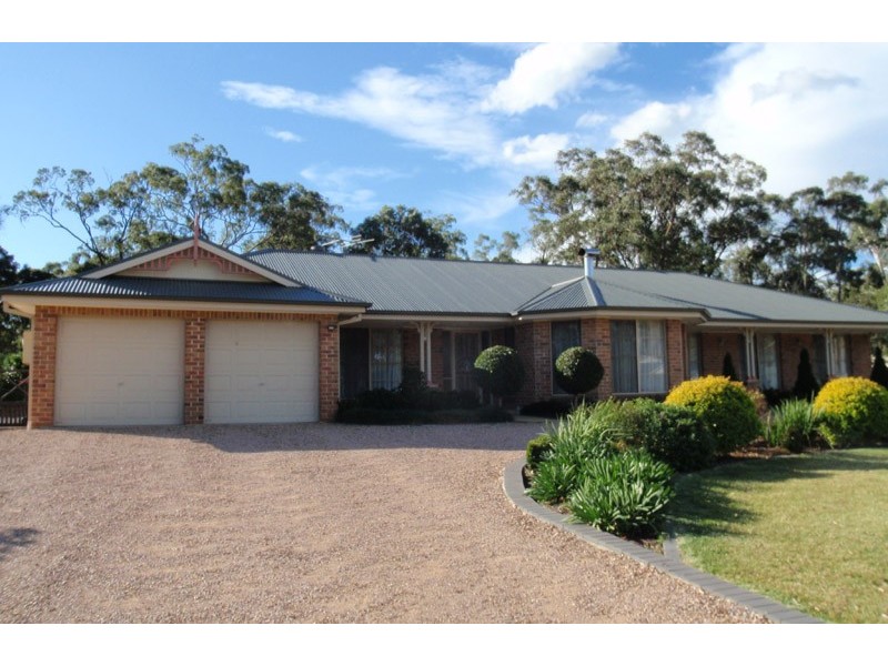 22 Potoroo Boulevarde, Medowie NSW 2318