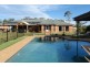 22 Potoroo Boulevarde, Medowie NSW 2318