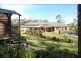 22 Potoroo Boulevarde, Medowie NSW 2318