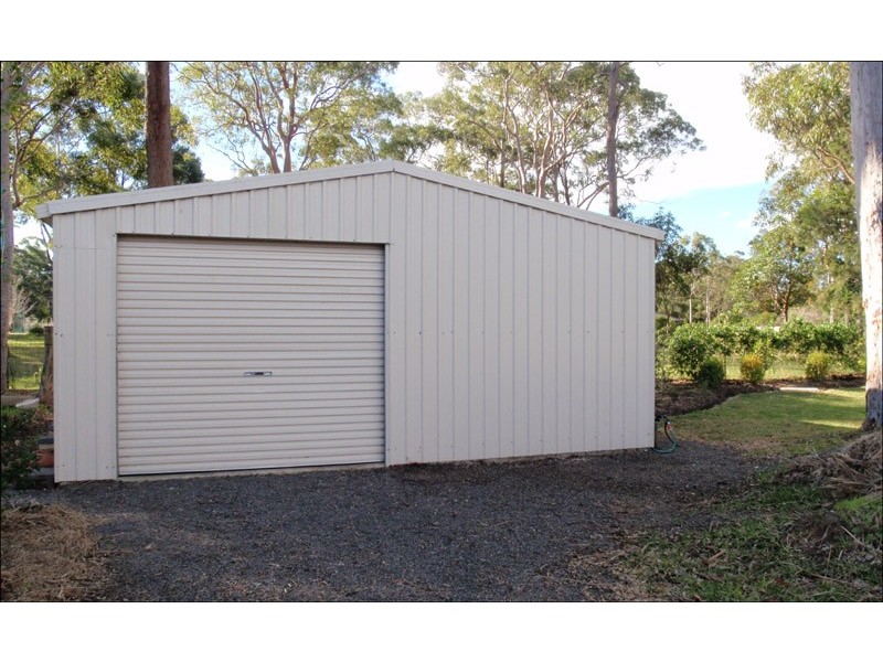 22 Potoroo Boulevarde, Medowie NSW 2318
