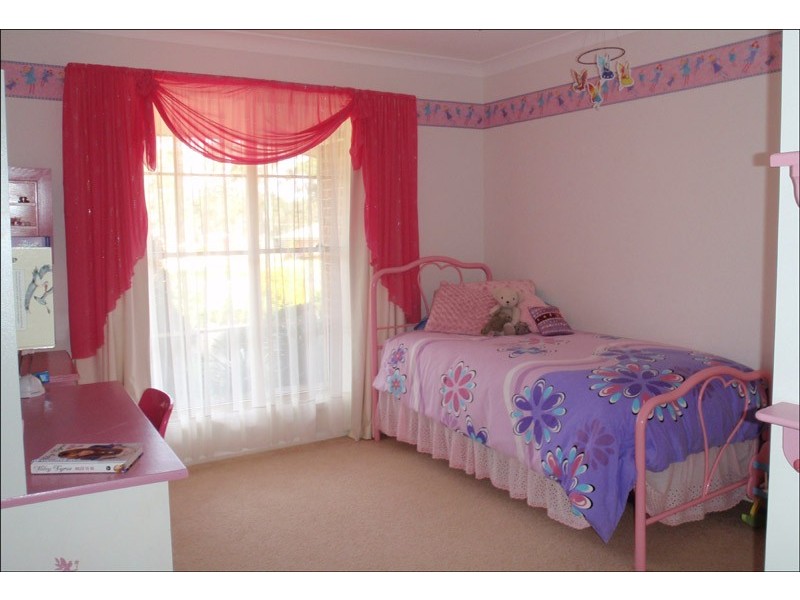 22 Potoroo Boulevarde, Medowie NSW 2318