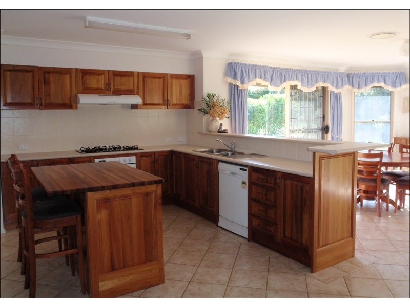 22 Potoroo Boulevarde, Medowie NSW 2318