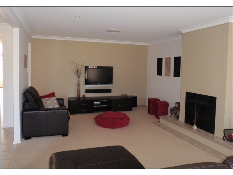 22 Potoroo Boulevarde, Medowie NSW 2318