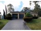 6 Hilltop Close, Medowie NSW 2318