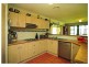 6 Hilltop Close, Medowie NSW 2318