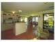 6 Hilltop Close, Medowie NSW 2318