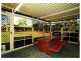 6 Hilltop Close, Medowie NSW 2318