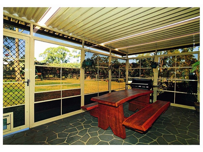 6 Hilltop Close, Medowie NSW 2318