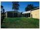 6 Hilltop Close, Medowie NSW 2318