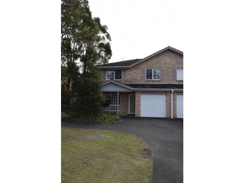 1/125 Ferodale Road,, Medowie NSW 2318