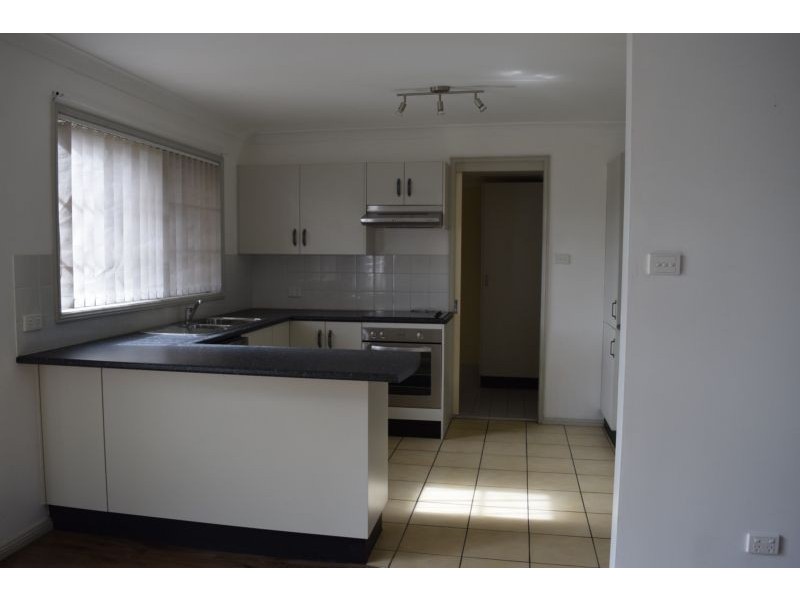 1/125 Ferodale Road,, Medowie NSW 2318