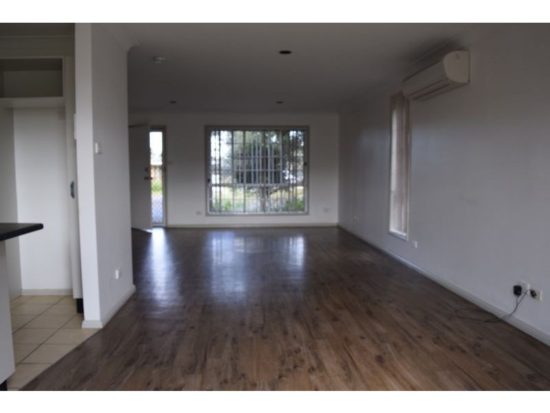 1/125 Ferodale Road,, Medowie NSW 2318