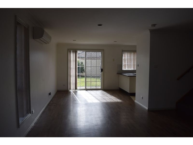 1/125 Ferodale Road,, Medowie NSW 2318