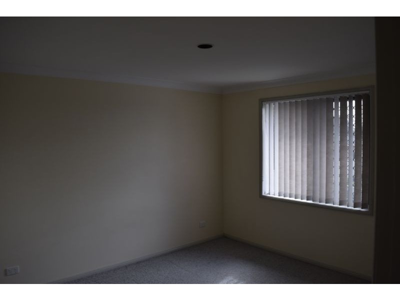 1/125 Ferodale Road,, Medowie NSW 2318