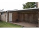 1/125 Ferodale Road,, Medowie NSW 2318