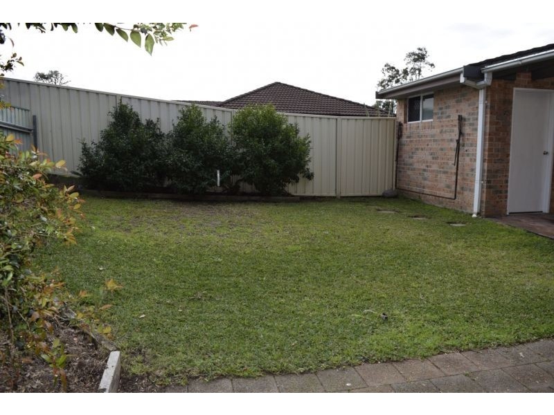 1/125 Ferodale Road,, Medowie NSW 2318