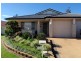 122 Kindlebark Drive, Medowie NSW 2318
