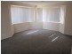 122 Kindlebark Drive, Medowie NSW 2318
