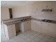 122 Kindlebark Drive, Medowie NSW 2318