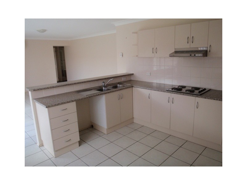 122 Kindlebark Drive, Medowie NSW 2318