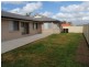 122 Kindlebark Drive, Medowie NSW 2318